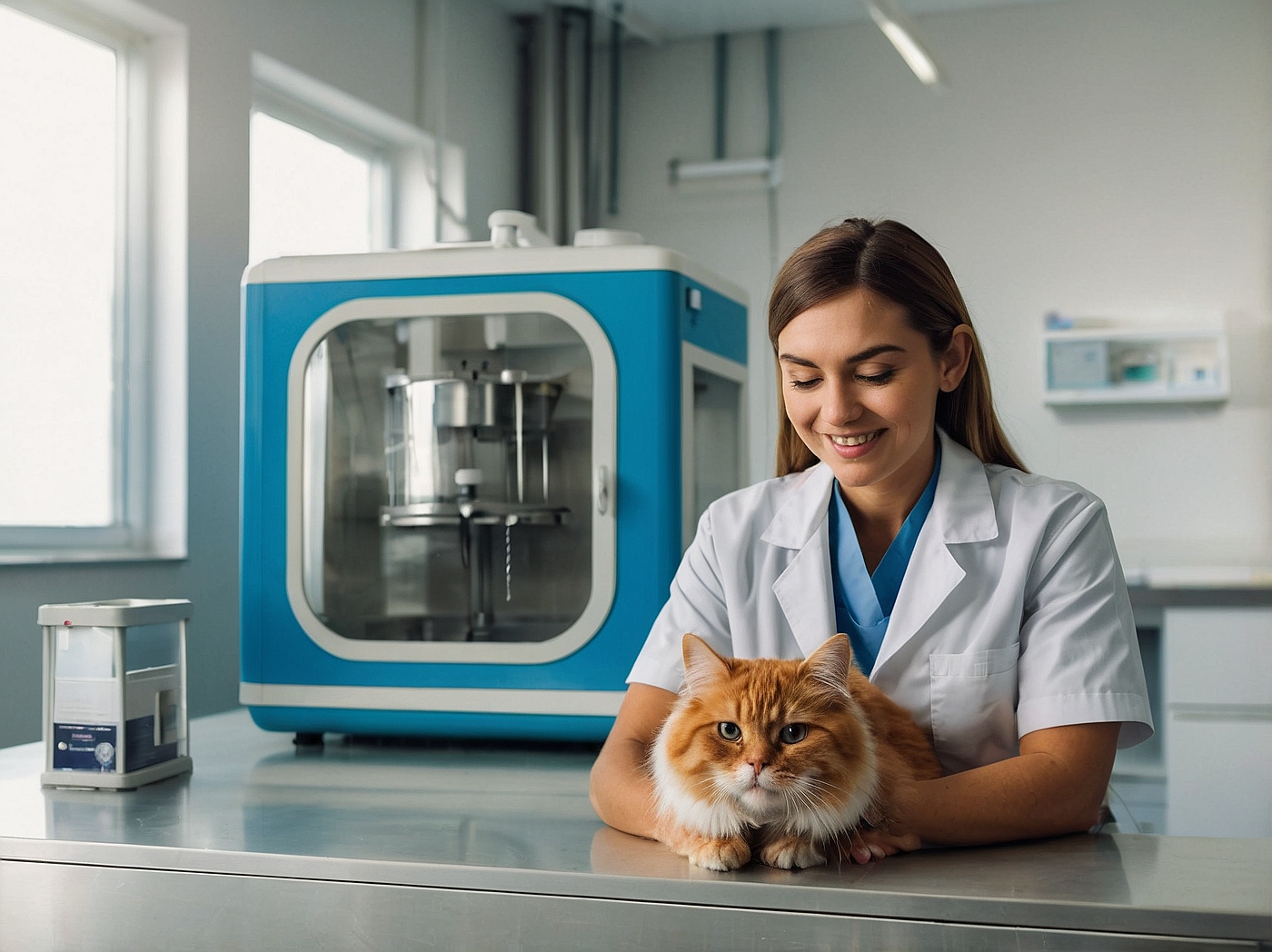 BriVanLorSeitym Rosario