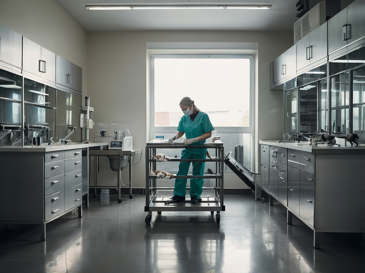 BriVanLorSeitym Rosario