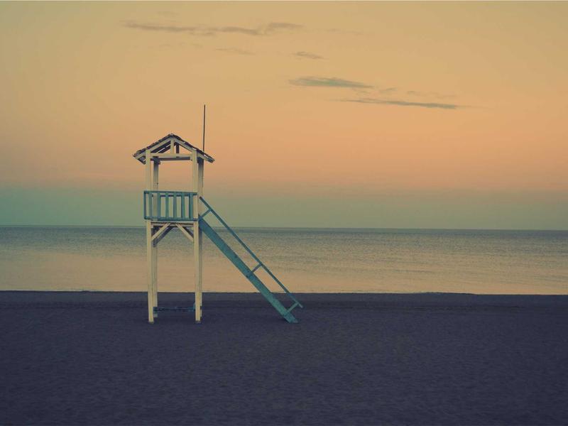 Laboratorio Veterinario Propio Rosario